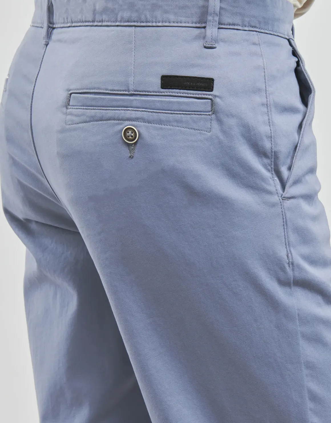 Jack & Jones - JPSTOLLIE JJJAGGER