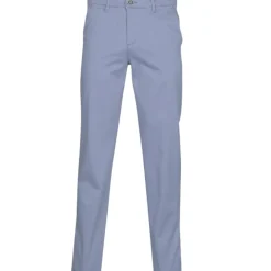 Jack & Jones - JPSTOLLIE JJJAGGER