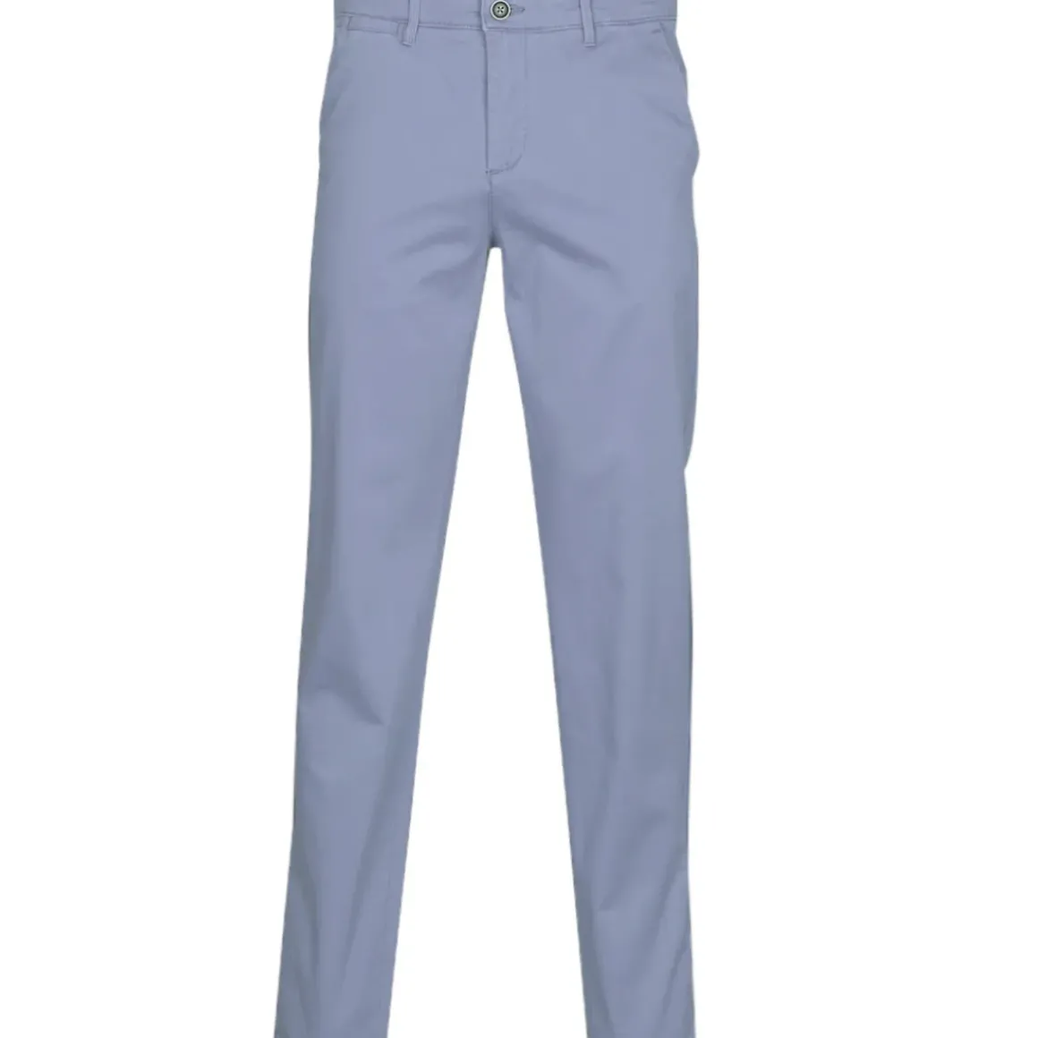 Jack & Jones - JPSTOLLIE JJJAGGER
