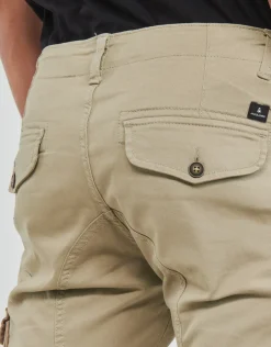 Jack & Jones - JPSTPAUL