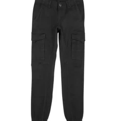 Jack & Jones - JPSTPAUL JJFLAKE AKM 542 NOOS JNR
