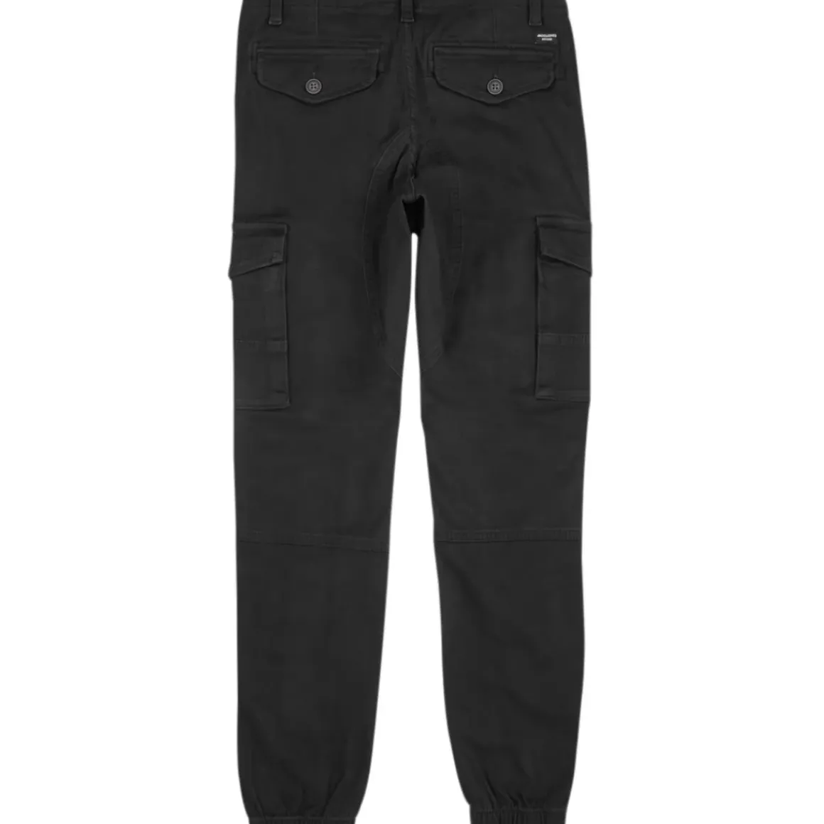 Jack & Jones - JPSTPAUL JJFLAKE AKM 542 NOOS JNR