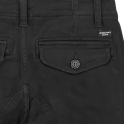 Jack & Jones - JPSTPAUL JJFLAKE AKM 542 NOOS JNR