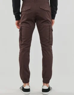 Jack & Jones - JPSTPAUL JJFLAKE AKM