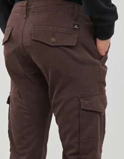 Jack & Jones - JPSTPAUL JJFLAKE AKM