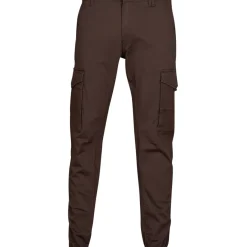 Jack & Jones - JPSTPAUL JJFLAKE AKM