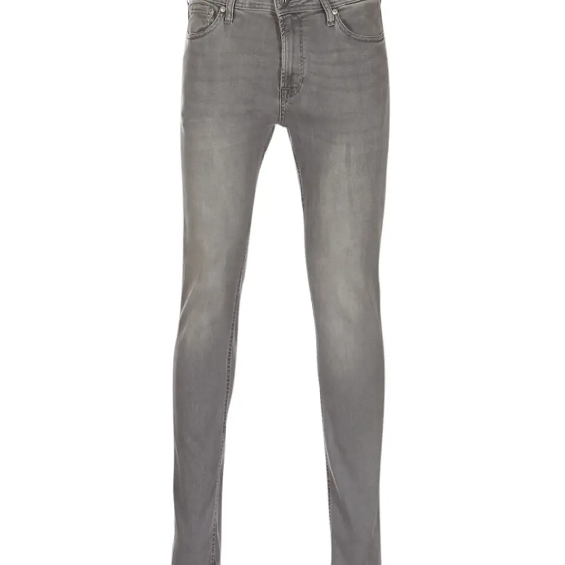 Jack & Jones - LIAM