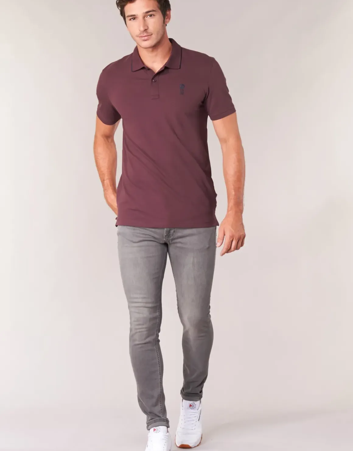 Jack & Jones - LIAM