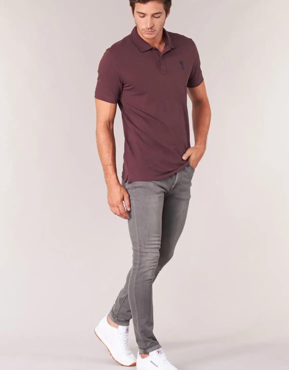 Jack & Jones - LIAM