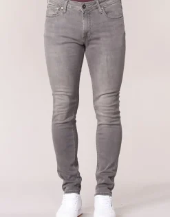 Jack & Jones - LIAM