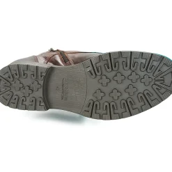 Jack & Jones - ALBANY LEATHER