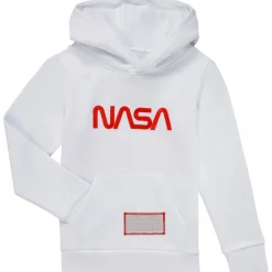 Jack & Jones - JCONASA LOGO SWEAT HOOD