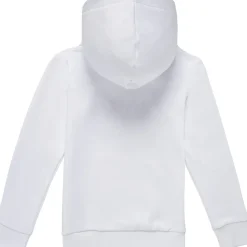 Jack & Jones - JCONASA LOGO SWEAT HOOD