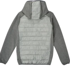 Jack & Jones - JCOTOBY HYBRID JACKET