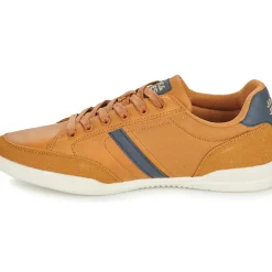 Jack & Jones - JFW ANDREW PU