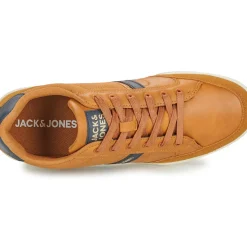 Jack & Jones - JFW ANDREW PU