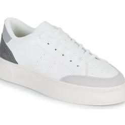 Jack & Jones - JFWASPIRE