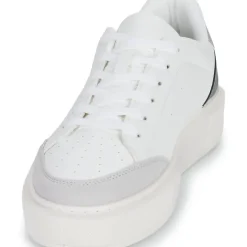Jack & Jones - JFWASPIRE