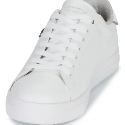 Jack & Jones - JFWBALE