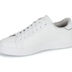Jack & Jones - JFWBALE