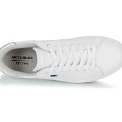Jack & Jones - JFWBALE