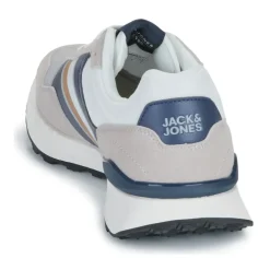 Jack & Jones - JFW BOSTON