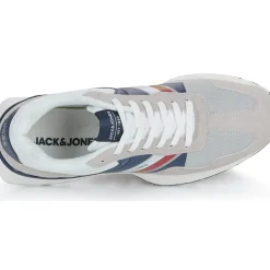 Jack & Jones - JFW BOSTON