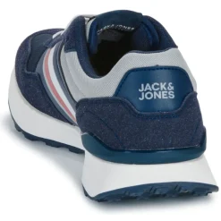 Jack & Jones - JFW BOSTON