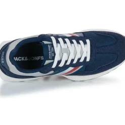 Jack & Jones - JFW BOSTON