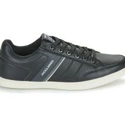 Jack & Jones - JFW BRADFIELD