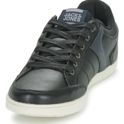 Jack & Jones - JFW BRADFIELD