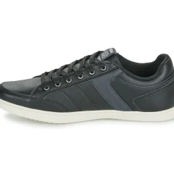 Jack & Jones - JFW BRADFIELD