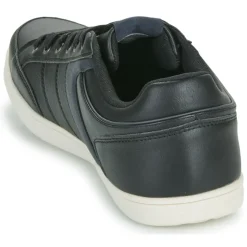 Jack & Jones - JFW BRADFIELD