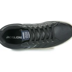 Jack & Jones - JFW BRADFIELD