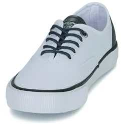 Jack & Jones - JFW CURTIS CASUAL CANVAS