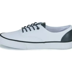 Jack & Jones - JFW CURTIS CASUAL CANVAS