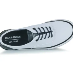 Jack & Jones - JFW CURTIS CASUAL CANVAS