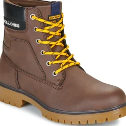 Jack & Jones - JFWFINIUS