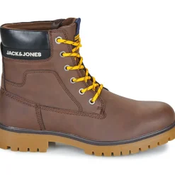 Jack & Jones - JFWFINIUS
