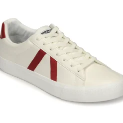 Jack & Jones - JFW FREEMAN PU