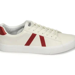 Jack & Jones - JFW FREEMAN PU