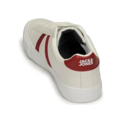 Jack & Jones - JFW FREEMAN PU