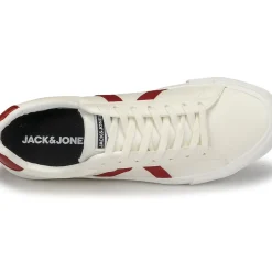 Jack & Jones - JFW FREEMAN PU