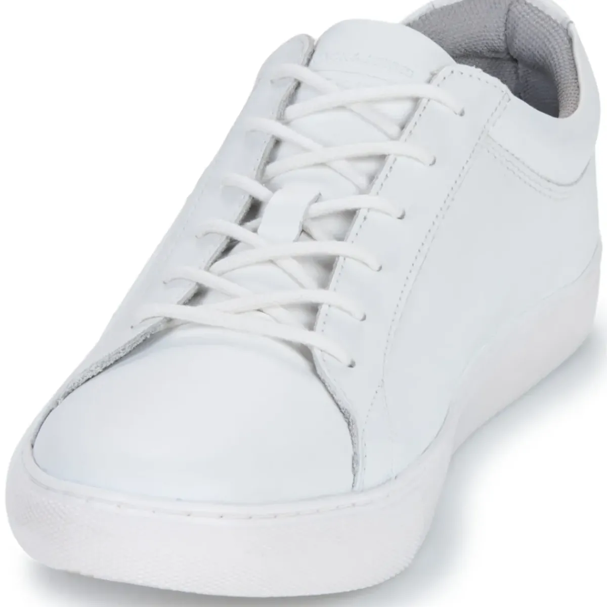 Jack & Jones - JFWGALAXY