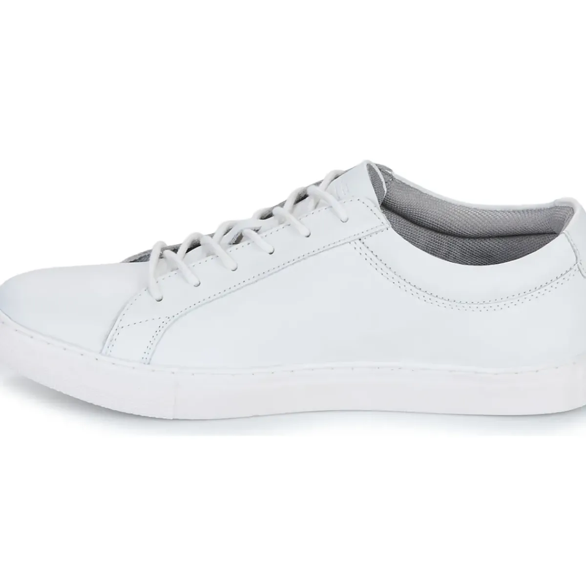 Jack & Jones - JFWGALAXY