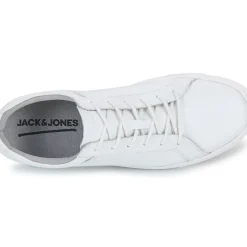 Jack & Jones - JFWGALAXY
