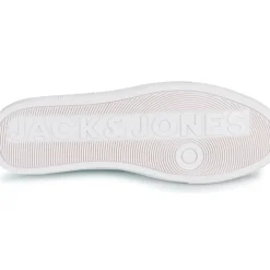 Jack & Jones - JFWGALAXY