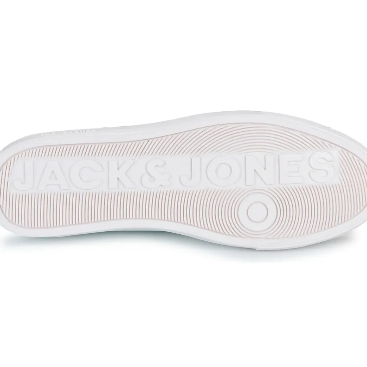 Jack & Jones - JFWGALAXY