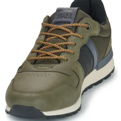 Jack & Jones - JFW GOLDING