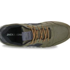 Jack & Jones - JFW GOLDING
